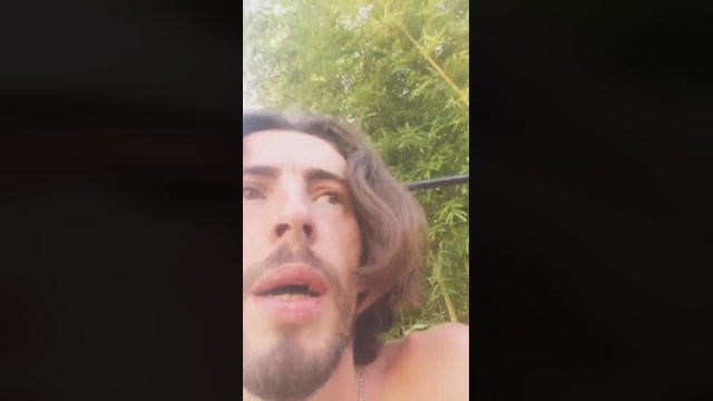 FrenchBoyz666  15-06-2022